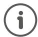IFM SM2130 - Verwendete Symbole - 2