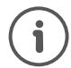 IFM SM2130 - Verbrauchsmengenüberwachung (Totalisatorfunktion) - 1