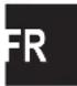IFM SM7050 - Consignes de sécurité - 1