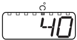 IFM SM2601 - Ovládací a signalizační prvky - 8