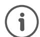 IFM SM2601 - IO-Link - 1