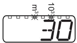 IFM SM2601 - Ovládací a signalizační prvky - 6