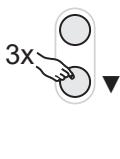 IFM SM2601 - Elementos de manejo e indicación - 5