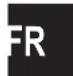 IFM SM2601 - Sélection du sens du début (Fdir) - 2
