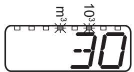 IFM SM2601 - Bedien- und Anzeigeelemente - 6