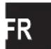 IFM SM2601 - Temporisation de démarrage (dST) - 2