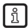 IFM SM2100 - Fonction de commutation - 4