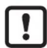 IFM SM2100 - Remarque concernant SM0510 et SM2130 - 1