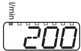 IFM SM0510 - Ovládací a signalizační prvky - 4