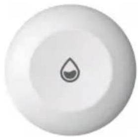 EZVIZ T10C - Contenu de l'emballage - 1