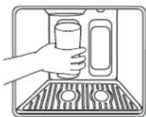 JENN-AIR JS48NXFXDW - ADVERTENCIA - 2