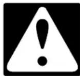JENN-AIR JDRP436WP - Your safety and the safety of others are very important. - 1