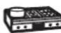 JENN-AIR JDRP436WP - 3