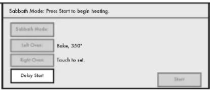 JENN-AIR JDRP436WP - (Optional) Set desired time. - 1