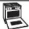 JENN-AIR JDRP436WP - Select oven to set up. - 5