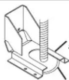JENN-AIR JDRP436WP - AVERAGEMENT - 1