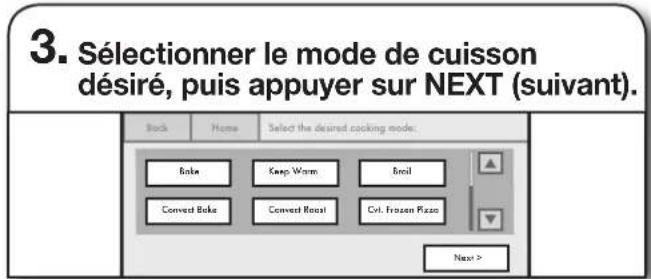 JENN-AIR JDRP436WP - MES CRÉATIONS - 3