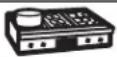 JENN-AIR JDRP436WP - ELECTRONIC OVEN CONTROLS - 3