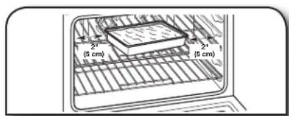 JENN-AIR JDRP436WP - Grilles - 2