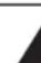 JENN-AIR JDRP436WP - AVERAGEMENT - 1