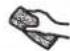 JENN-AIR JDRP436WP - To Stop Self-Clean Any Time: - 2