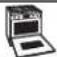 JENN-AIR JDRP436WP - Prepare Dough before Second Proofing: - 1