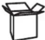 JENN-AIR JDRP436WP - Table de matieres - 2