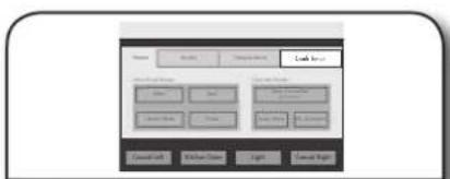 JENN-AIR JDRP436WP - DISPLAY - 1
