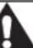 JENN-AIR JDRP436WP - AVERAGEMENT - 2