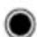 SALORA DWH6010 - Wanner dient u het reservoir bij te vullen - 2