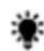 SALORA DWH6010 - Lave-vaisse guide d'utilisation - 1