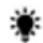 SALORA DWH6010 - | WASSERENTHÄRTER - 2