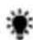 SALORA DWH6010 - Warning - 3