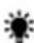 SALORA DWH6010 - Important: - 2