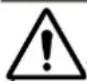 SALORA DWH6010 - Attention - 2