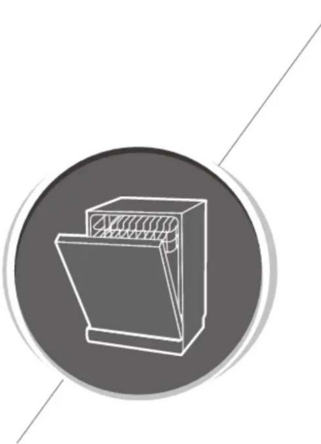 SALORA DWH6010 - Informations techniques - 2