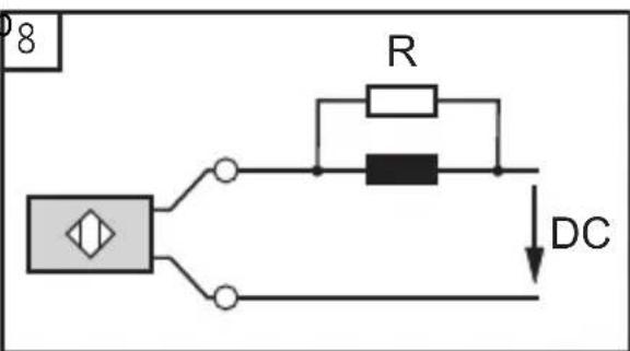 IFM IF5793 - Elektrischer Anschluss - 4