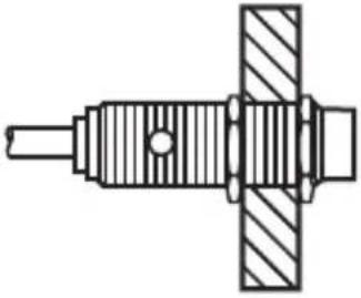 IFM IF5792 - Installation - 2