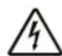 TROTEC TFC 21 E - Mise hors service - 1