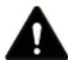 TROTEC PBGS 10120 - Avertissement - 4