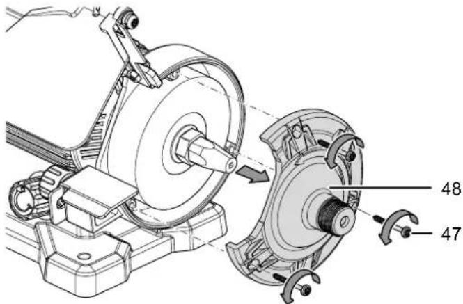 TROTEC PBGS 10120 - Info - 1