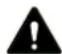 TROTEC PBGS 10120 - Avertissement - 1