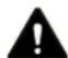 TROTEC PBGS 10120 - Avertissement - 1