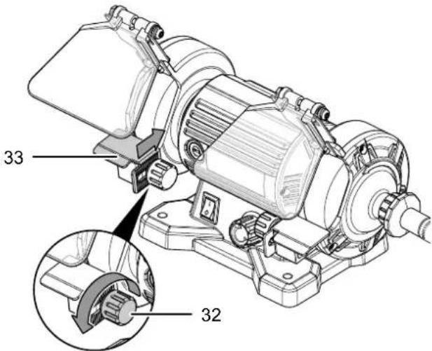 TROTEC PBGS 10120 - Remarque - 1