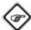 TROTEC PBGS 10120 - Remarque - 1