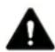 TROTEC PBGS 10120 - Avertissement relatif aux blessures des mains - 1