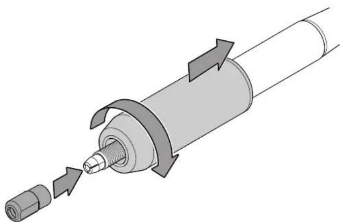 TROTEC PBGS 10120 - Remarque - 4