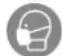 TROTEC PBGS 10120 - Avertissement - 2