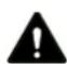 TROTEC PBGS 10120 - Avertissement - 1