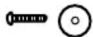 CHAMBERLAIN CWPIRC - Inventaire de l'emballage - 2